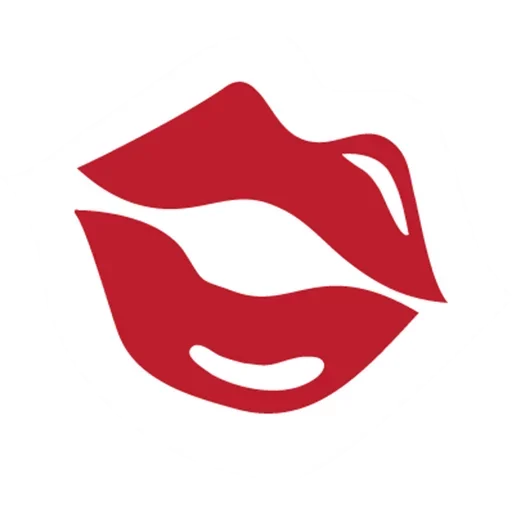 Стикер Congratulations