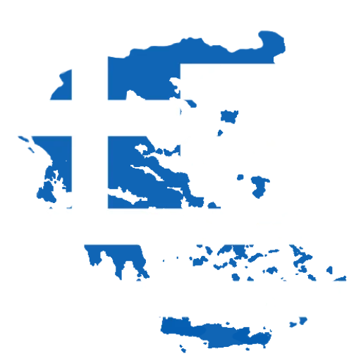 🇬🇷