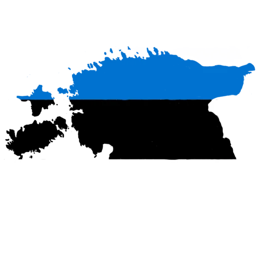 Стикер Country of europe