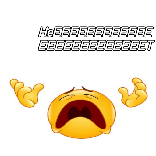 Стикер Memes | Мемы