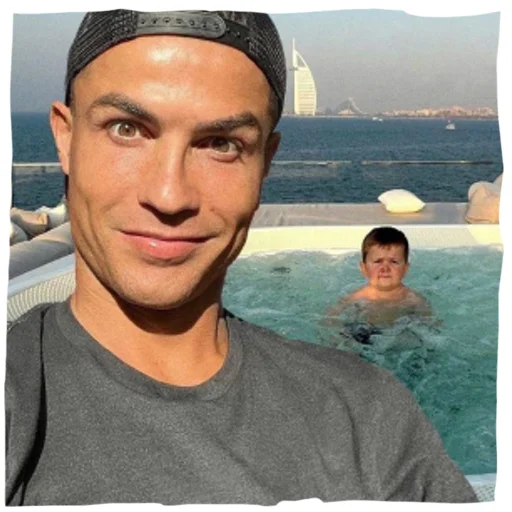 Стикер Memes | Мемы