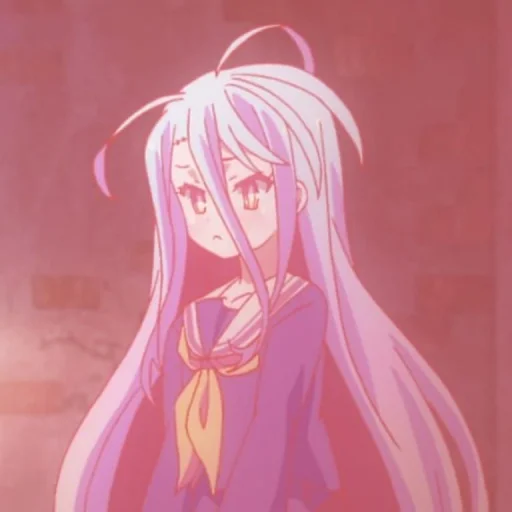 Стикер ꨄ︎ 𝐒𝐡𝐢𝐫𝐨