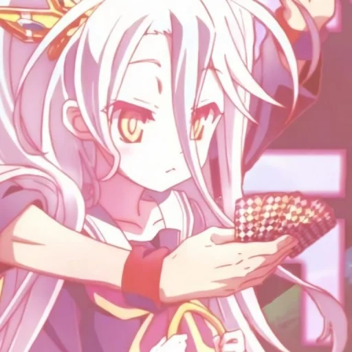 Стикер ꨄ︎ 𝐒𝐡𝐢𝐫𝐨