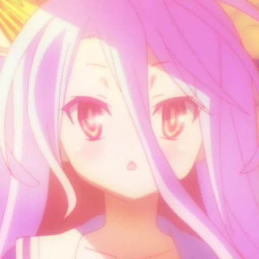 Стикер ꨄ︎ 𝐒𝐡𝐢𝐫𝐨