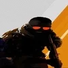Эмодзи Counter Strike