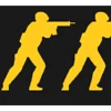 Эмодзи Counter Strike 2 Команды