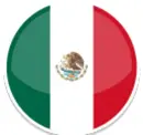 Стикер Copa America