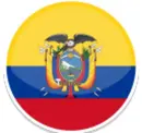 Стикер Copa America
