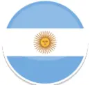 Стикер Copa America