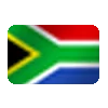 🇿🇦
