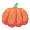 Эмодзи Осень
