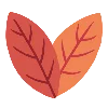Эмодзи Осень