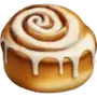 Эмодзи cozy autumn