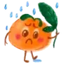 Эмодзи Cozy New Year