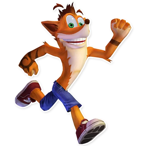 🏃