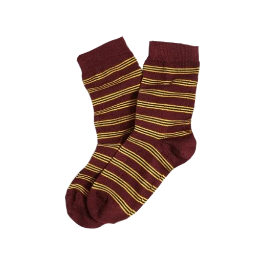 Стикер чай с молоком