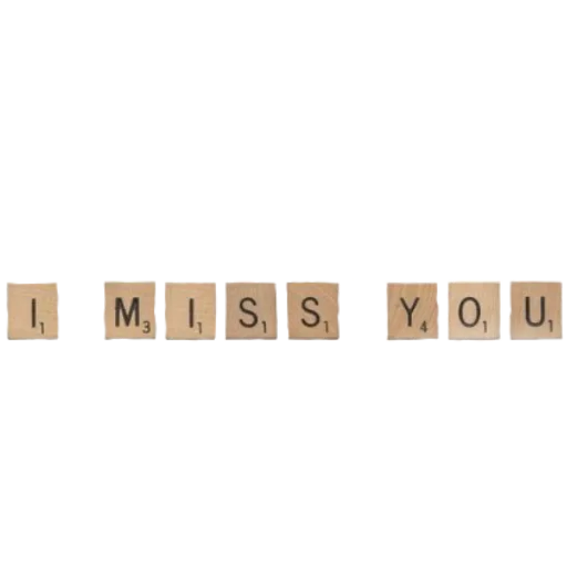 Стикер чай с молоком