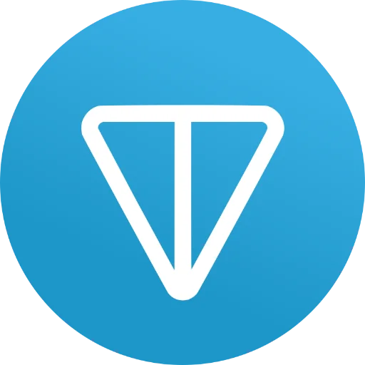 Стикер Cripto_Fan