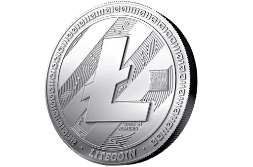 Стикер Cripto_Fan