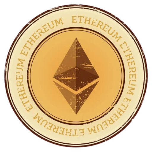 Стикер Cripto_Fan
