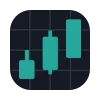 Эмодзи Cryptach emoji #1
