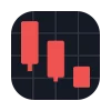 Эмодзи Cryptach emoji #1