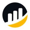 Эмодзи Cryptach emoji #1