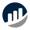 Эмодзи Cryptach emoji #1