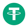 Эмодзи Cryptach emoji #1