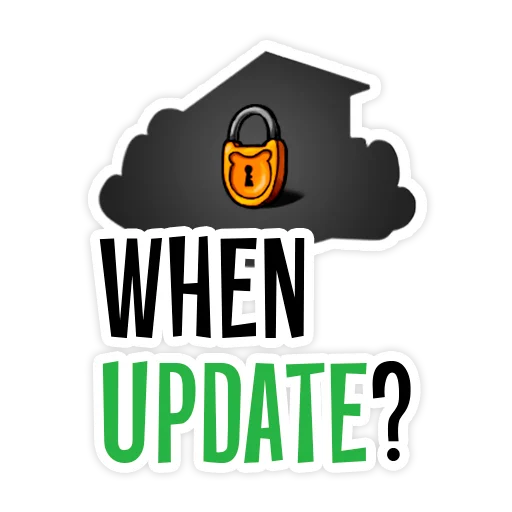 Стикер CRYPTOBREWMASTER.IO (en)