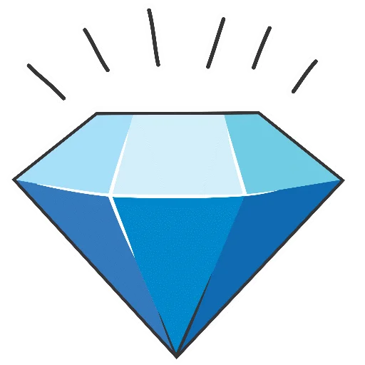 💎