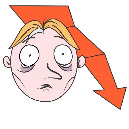 Стикер CrystalBoy