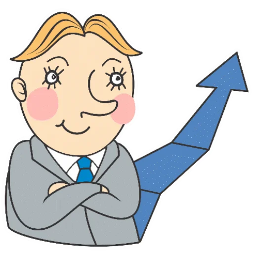 Стикер CrystalBoy