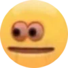 Эмодзи Cursed Emojis