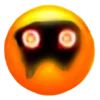 Эмодзи Cursed Emojis