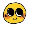 🙂