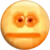 Эмодзи Cursedmoji