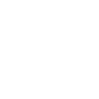 Эмодзи Arrows
