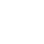 Эмодзи Arrows