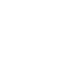 Эмодзи Arrows