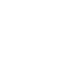 Эмодзи Arrows