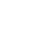 Эмодзи Arrows