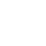 Эмодзи Arrows