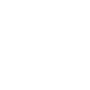 Эмодзи Arrows
