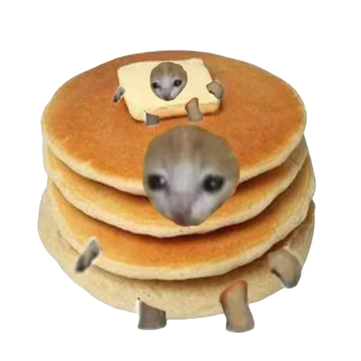 🥞