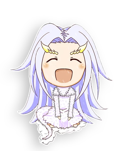 Стикер Dark souls