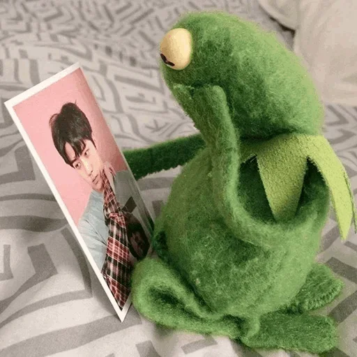 Стикер Cute cats