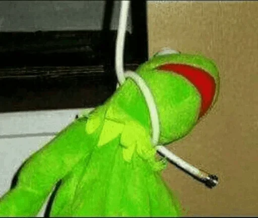 Стикер Cute cats