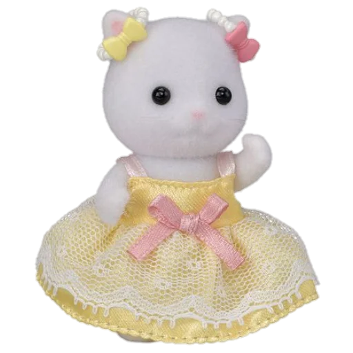 Стикер ᴾˡᵘˢʰⁱᵉˢ ᴵ ʷⁱˡˡ ⁿᵉᵛᵉʳ ʰᵃᵛᵉ