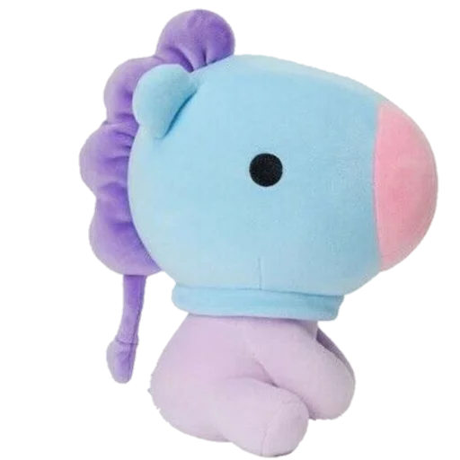 Стикер ᴾˡᵘˢʰⁱᵉˢ ᴵ ʷⁱˡˡ ⁿᵉᵛᵉʳ ʰᵃᵛᵉ